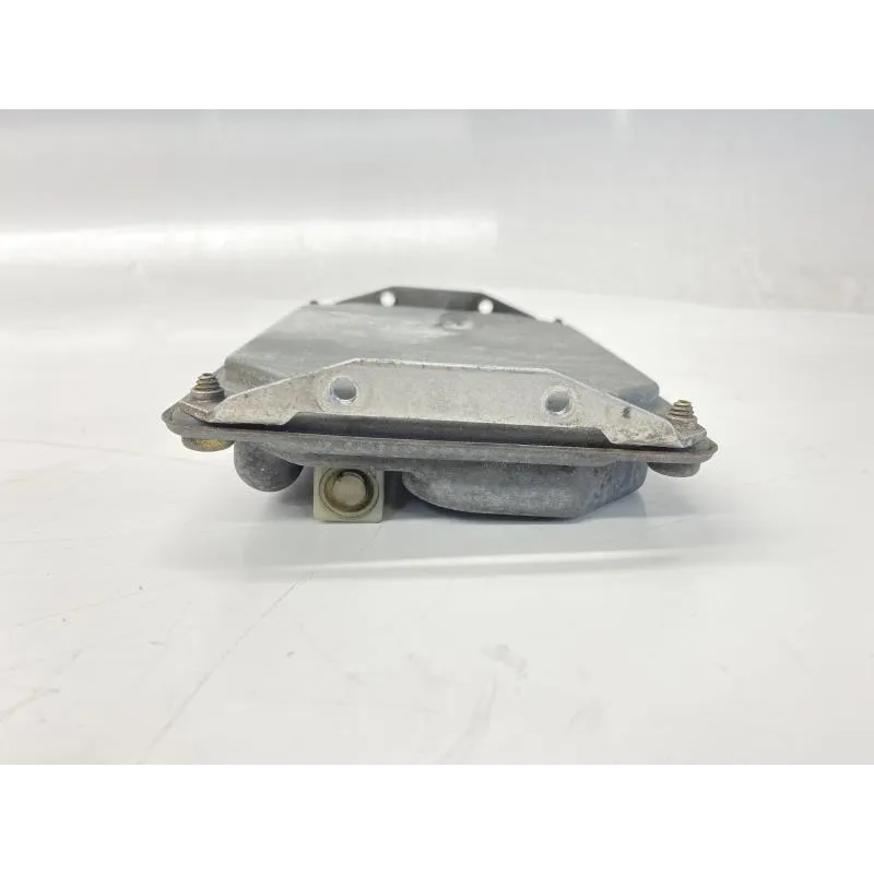 Boitier cdi BMW R 1150 RT 2001-2004