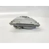 Boitier cdi BMW R 1150 RT 2001-2004 Boitier cdi BMW R 1150 RT 2001-2004