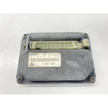 Boitier cdi BMW R 1150 RT 2001-2004