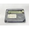 Boitier cdi BMW R 1150 RT 2001-2004 Boitier cdi BMW R 1150 RT 2001-2004