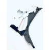 Cache flanc de carenage gauche HONDA CBR 300 R 2014-2017 Cache flanc de carenage gauche HONDA CBR 300 R 2014-2017