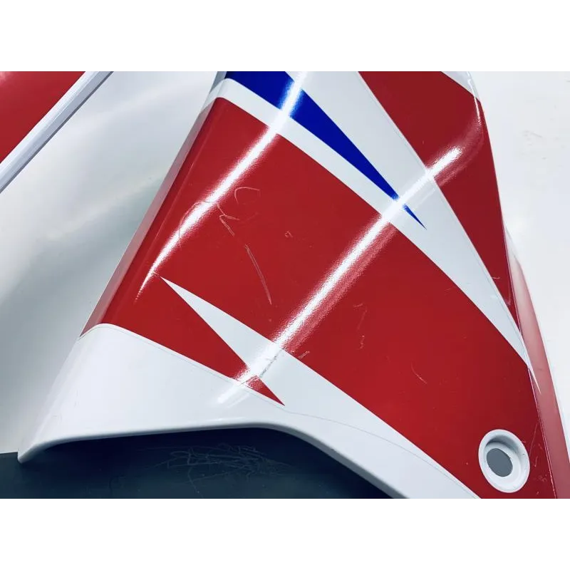 Cache flanc de carenage gauche HONDA CBR 300 R 2014-2017