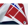 Cache flanc de carenage gauche HONDA CBR 300 R 2014-2017 Cache flanc de carenage gauche HONDA CBR 300 R 2014-2017