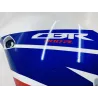 Cache flanc de carenage gauche HONDA CBR 300 R 2014-2017 Cache flanc de carenage gauche HONDA CBR 300 R 2014-2017