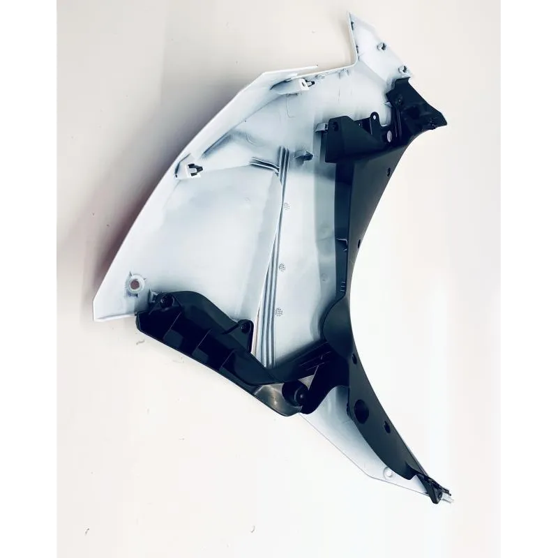 Cache flanc de carenage gauche HONDA CBR 300 R 2014-2017