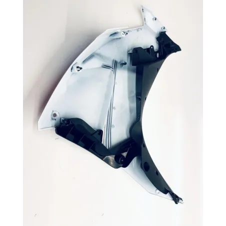 Cache flanc de carenage gauche HONDA CBR 300 R 2014-2017