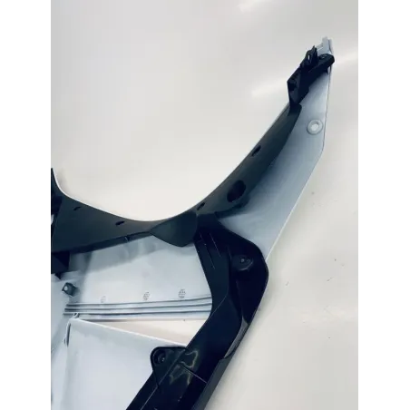 Cache flanc de carenage gauche HONDA CBR 300 R 2014-2017