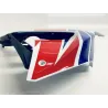 Cache flanc de carenage gauche HONDA CBR 300 R 2014-2017 Cache flanc de carenage gauche HONDA CBR 300 R 2014-2017