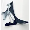 Cache flanc de carenage gauche HONDA CBR 300 R 2014-2017 Cache flanc de carenage gauche HONDA CBR 300 R 2014-2017