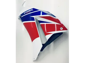 Cache flanc de carenage gauche HONDA CBR 300 R 2014-2017