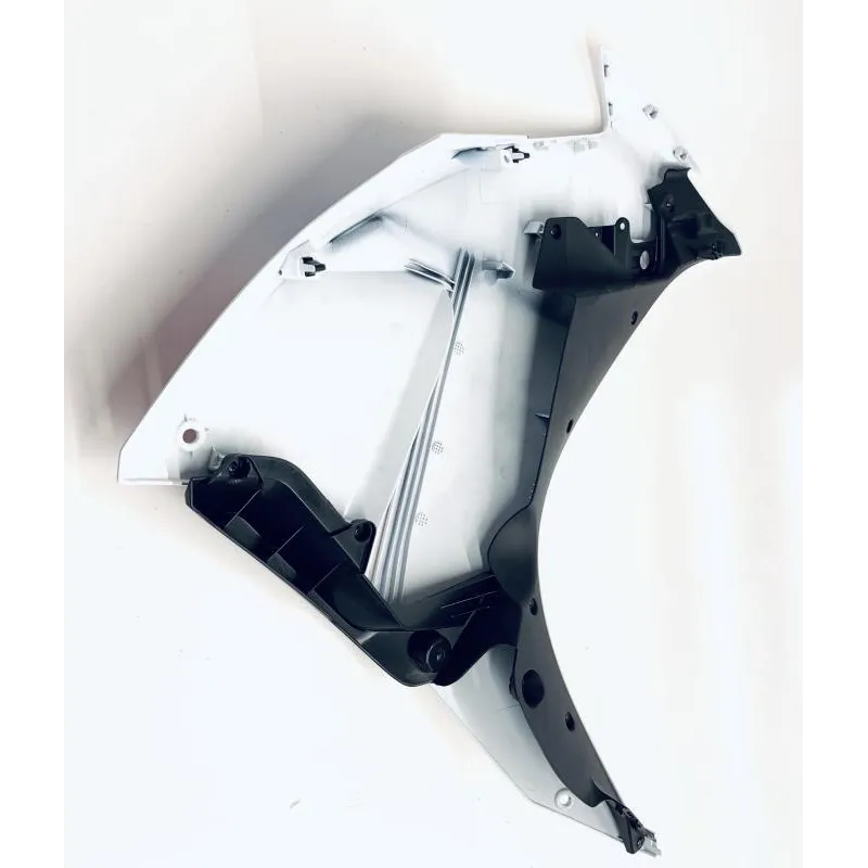 Cache flanc de carenage gauche HONDA CBR 300 R 2014-2017