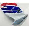 Cache flanc de carenage gauche HONDA CBR 300 R 2014-2017