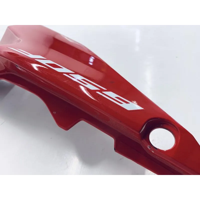 Cache carenage coque arriere droit HONDA CB 650 F 2014-2016