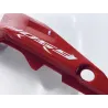 Cache carenage coque arriere droit HONDA CB 650 F 2014-2016