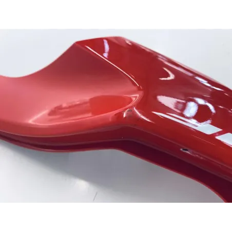 Cache carenage coque arriere droit HONDA CB 650 F 2014-2016