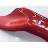 Cache carenage coque arriere droit HONDA CB 650 F 2014-2016