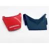 Cache jonction coque arriere HONDA CBR 250 R 2011-2016 Cache jonction coque arriere HONDA CBR 250 R 2011-2016