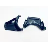 Cache jonction coque arriere HONDA CBR 250 R 2011-2016 Cache jonction coque arriere HONDA CBR 250 R 2011-2016