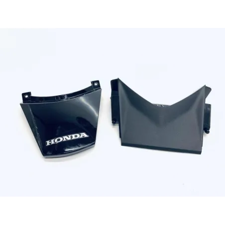 Cache jonction coque arriere HONDA CBR 250 R 2011-2016