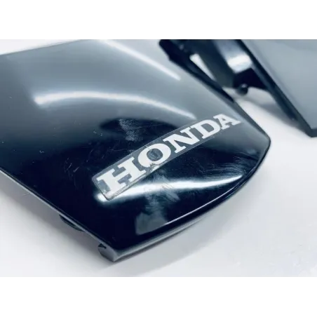 Cache jonction coque arriere HONDA CBR 250 R 2011-2016