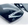 Cache jonction coque arriere HONDA CBR 250 R 2011-2016 Cache jonction coque arriere HONDA CBR 250 R 2011-2016