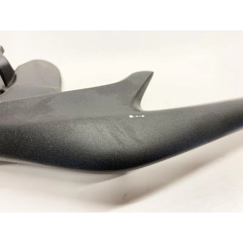 Poignee arriere gauche HONDA CBR 250 R 2015-2016