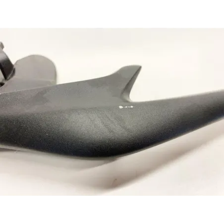 Poignee arriere gauche HONDA CBR 250 R 2015-2016