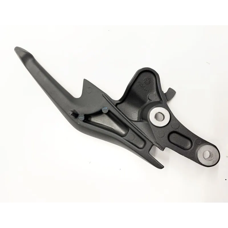 Poignee arriere gauche HONDA CBR 250 R 2015-2016
