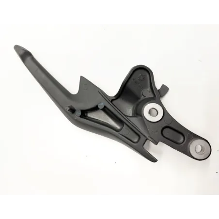 Poignee arriere gauche HONDA CBR 250 R 2015-2016