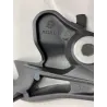Poignee arriere gauche HONDA CBR 250 R 2015-2016 Poignee arriere gauche HONDA CBR 250 R 2015-2016