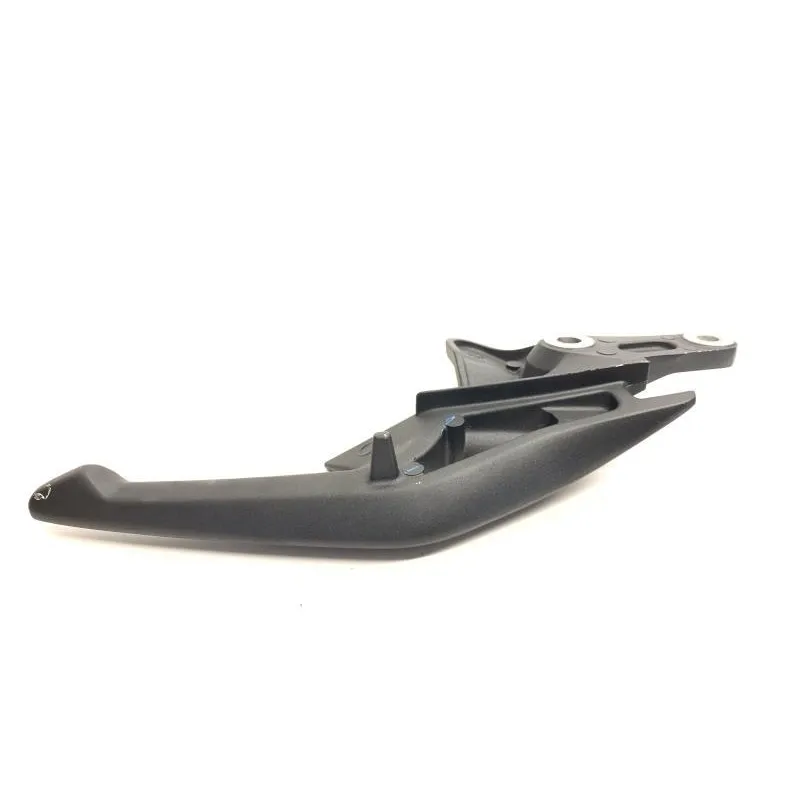 Poignee arriere gauche HONDA CBR 250 R 2015-2016