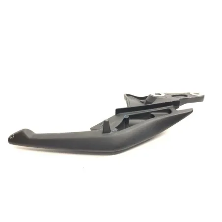 Poignee arriere gauche HONDA CBR 250 R 2015-2016
