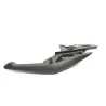 Poignee arriere gauche HONDA CBR 250 R 2015-2016 Poignee arriere gauche HONDA CBR 250 R 2015-2016