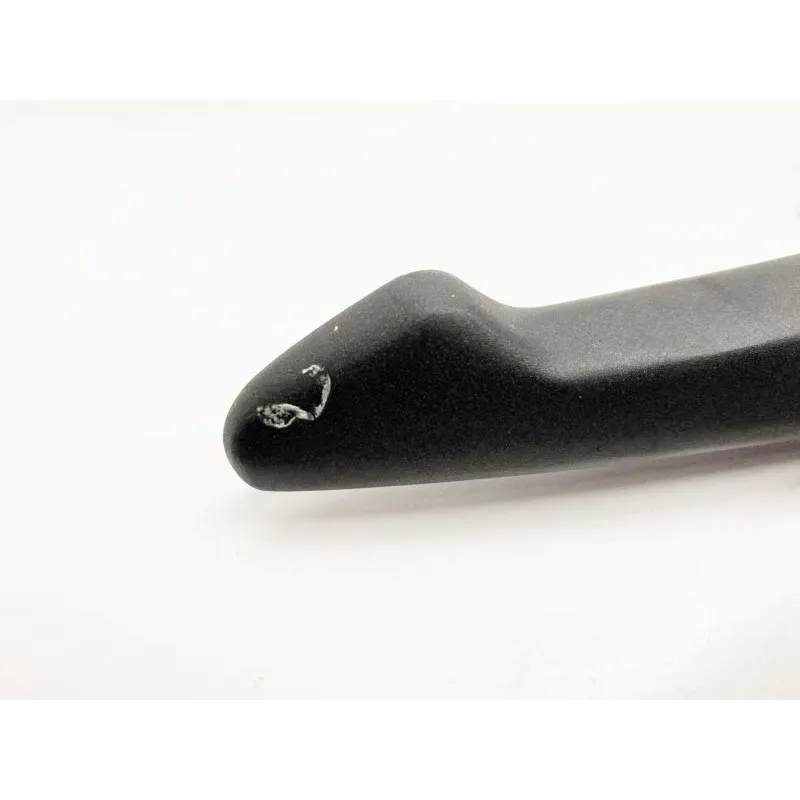 Poignee arriere gauche HONDA CBR 250 R 2015-2016