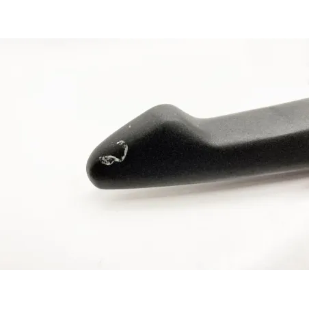 Poignee arriere gauche HONDA CBR 250 R 2015-2016