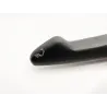 Poignee arriere gauche HONDA CBR 250 R 2015-2016 Poignee arriere gauche HONDA CBR 250 R 2015-2016