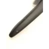 Poignee arriere droite HONDA CBR 250 R 2015-2016 Poignee arriere droite HONDA CBR 250 R 2015-2016