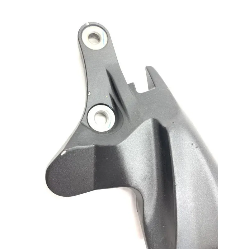 Poignee arriere droite HONDA CBR 250 R 2015-2016