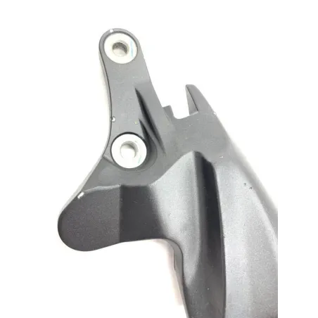 Poignee arriere droite HONDA CBR 250 R 2015-2016