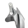 Poignee arriere droite HONDA CBR 250 R 2015-2016 Poignee arriere droite HONDA CBR 250 R 2015-2016