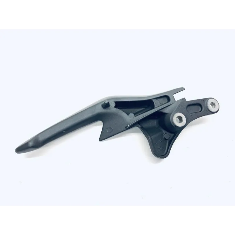 Poignee arriere droite HONDA CBR 250 R 2015-2016