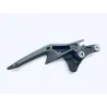 Poignee arriere droite HONDA CBR 250 R 2015-2016 Poignee arriere droite HONDA CBR 250 R 2015-2016