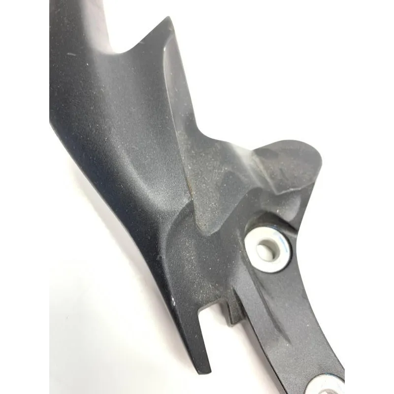 Poignee arriere droite HONDA CBR 250 R 2015-2016