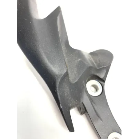 Poignee arriere droite HONDA CBR 250 R 2015-2016