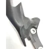 Poignee arriere droite HONDA CBR 250 R 2015-2016 Poignee arriere droite HONDA CBR 250 R 2015-2016