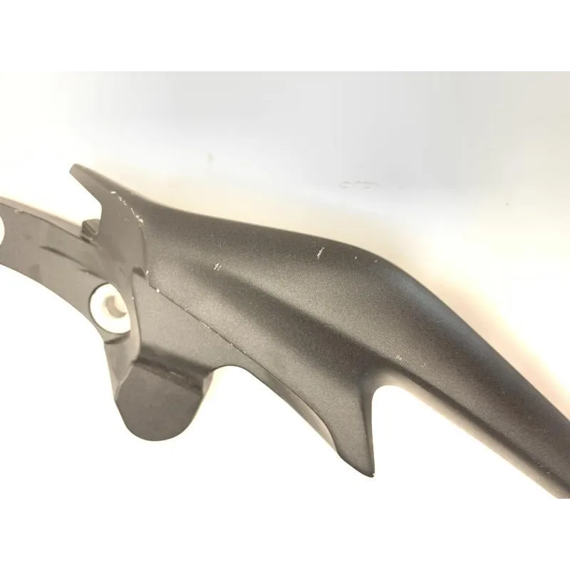 Poignee arriere droite HONDA CBR 250 R 2015-2016