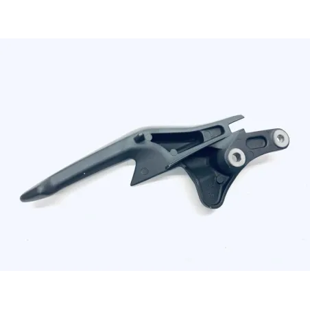 Poignee arriere droite HONDA CBR 250 R 2015-2016