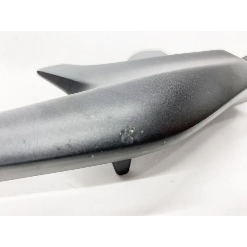 Poignee arriere droite HONDA CBR 250 R 2015-2016