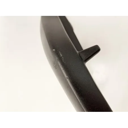Poignee arriere droite HONDA CBR 250 R 2015-2016