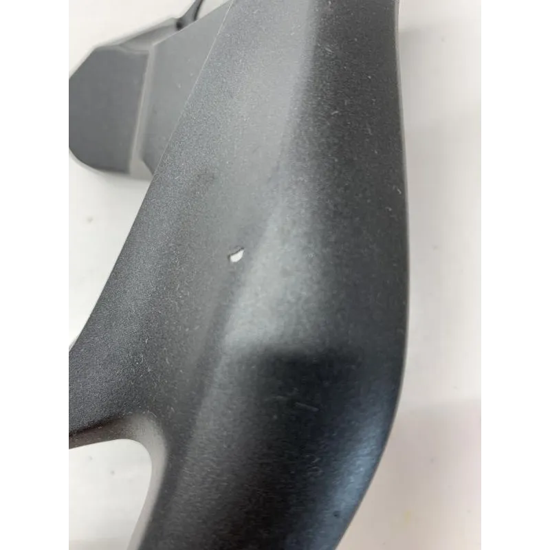 Poignee arriere droite HONDA CBR 250 R 2015-2016